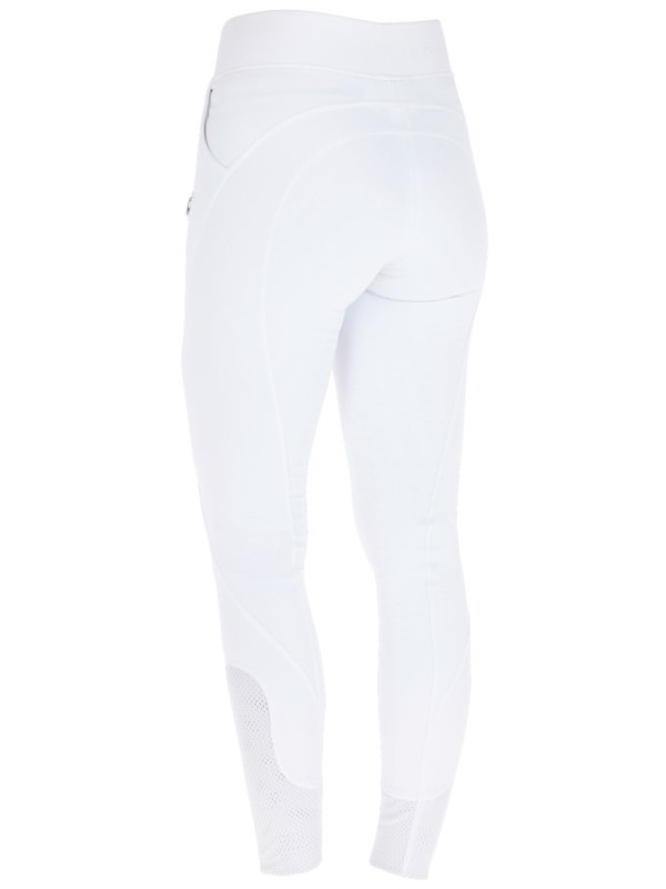 LEGGING DE CONCOURS FULL GRIP " COVALIERO "