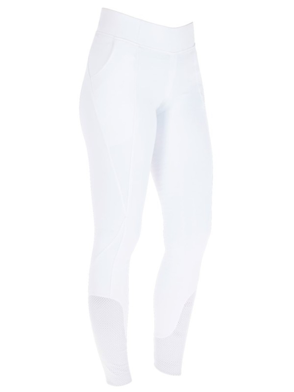 LEGGING DE CONCOURS FULL GRIP " COVALIERO "