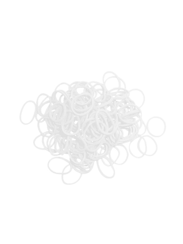 ÉLASTIQUES EN CAOUTCHOUC CHEVAL " HIPPOTONIC "