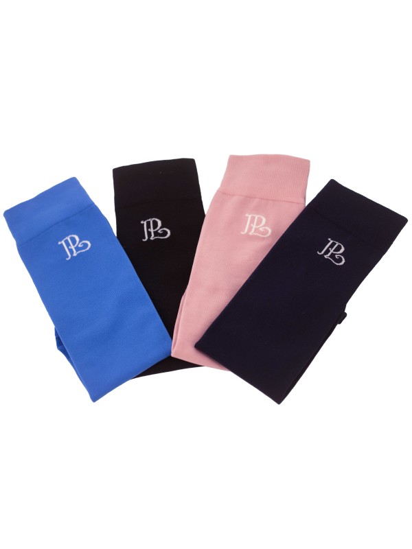 CHAUSSETTES D'EQUITATION " BUFFY " PENELOPE