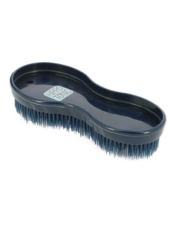 MAGIC BRUSH " HIPPOTONIC "