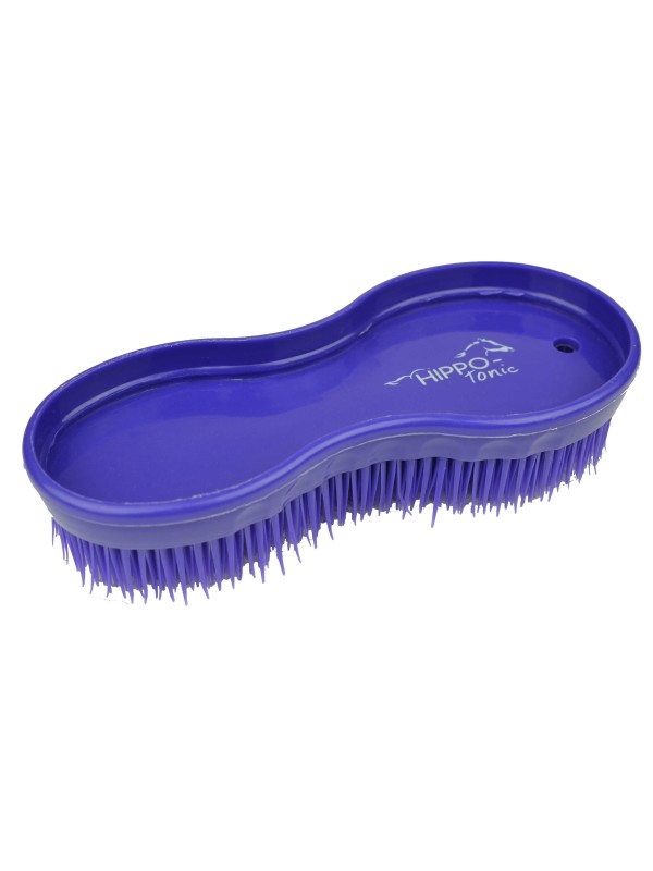 MAGIC BRUSH " HIPPOTONIC "