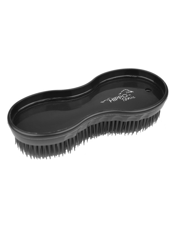 MAGIC BRUSH " HIPPOTONIC "