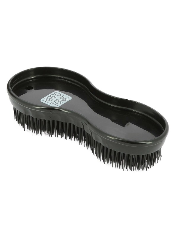 MAGIC BRUSH " HIPPOTONIC "