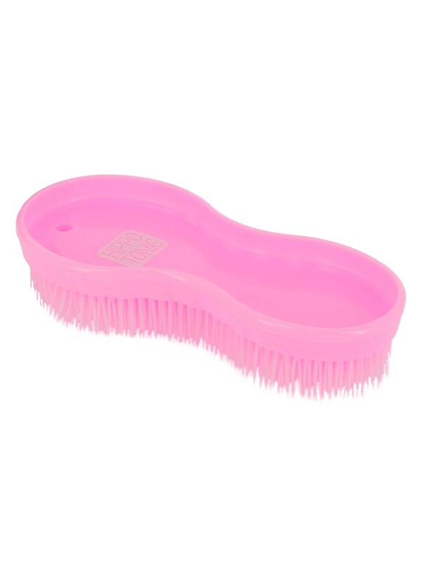 MAGIC BRUSH " HIPPOTONIC "