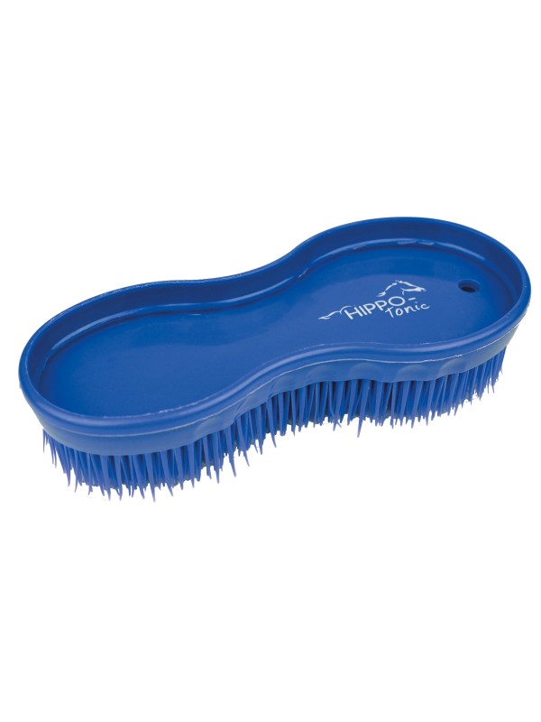 MAGIC BRUSH " HIPPOTONIC "