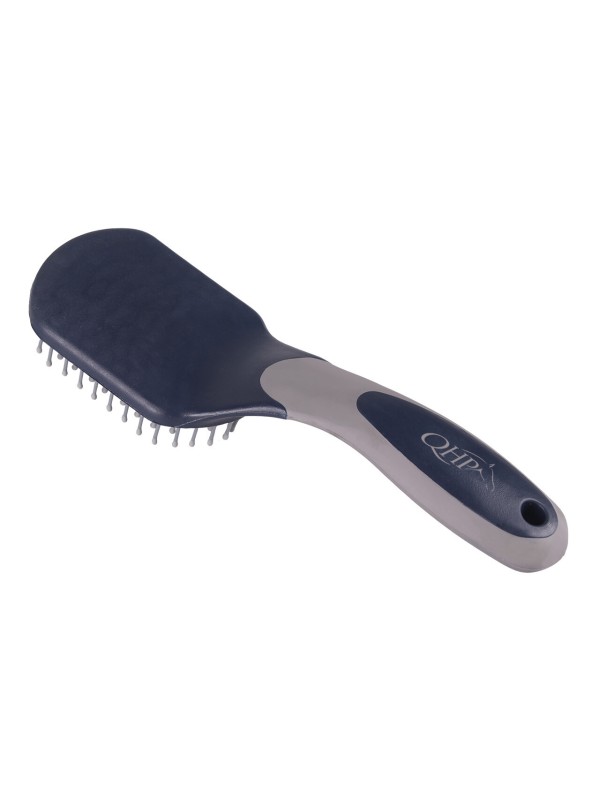 BROSSES A CRIN POUR CHEVAL " QHP "