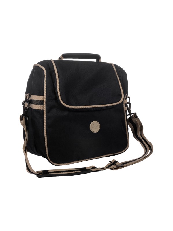 SAC DE PANSAGE CHEVAL " JOULES " HKM