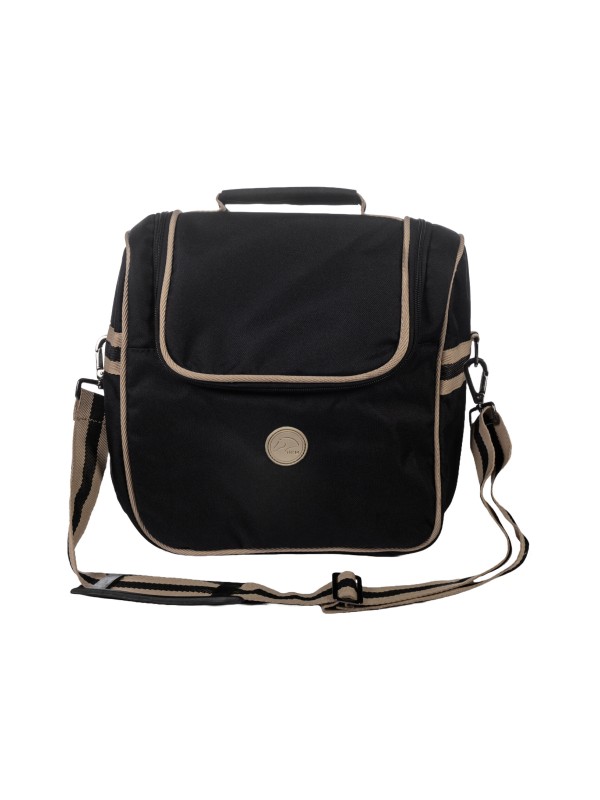 SAC DE PANSAGE CHEVAL " JOULES " HKM