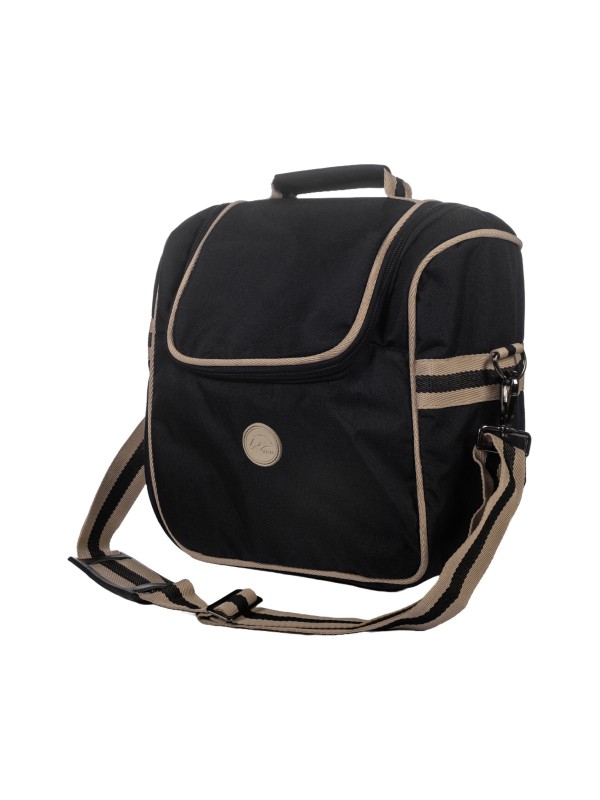 SAC DE PANSAGE CHEVAL " JOULES " HKM