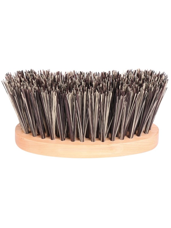 BROSSE DURE " COMFORTCARE WOOD MEDIUM "