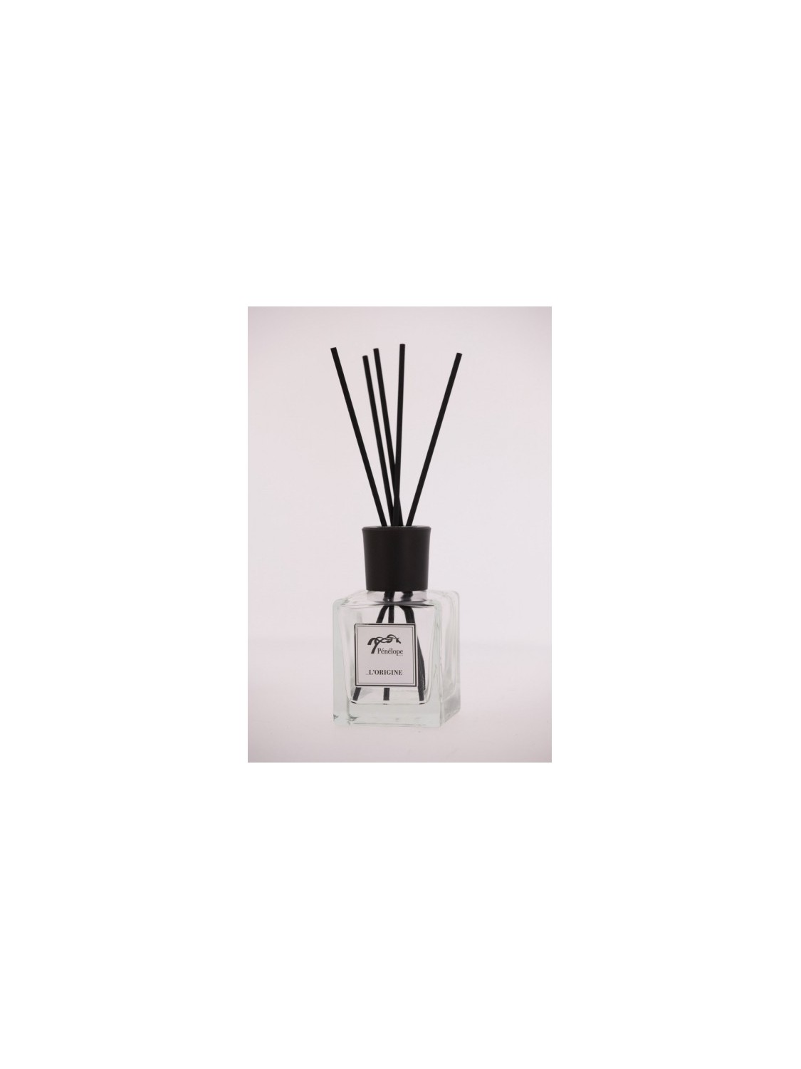 DIFFUSEUR PARFUM PENELOPE LEPREVOST