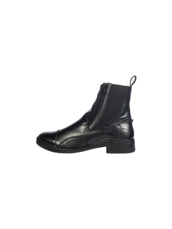 BOOTS D'EQUITATION ELIJAH HKM