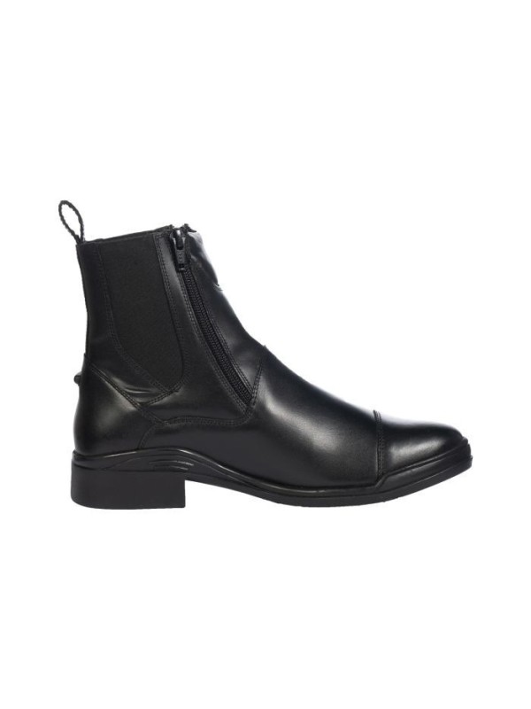 BOOTS D'EQUITATION ELIJAH HKM