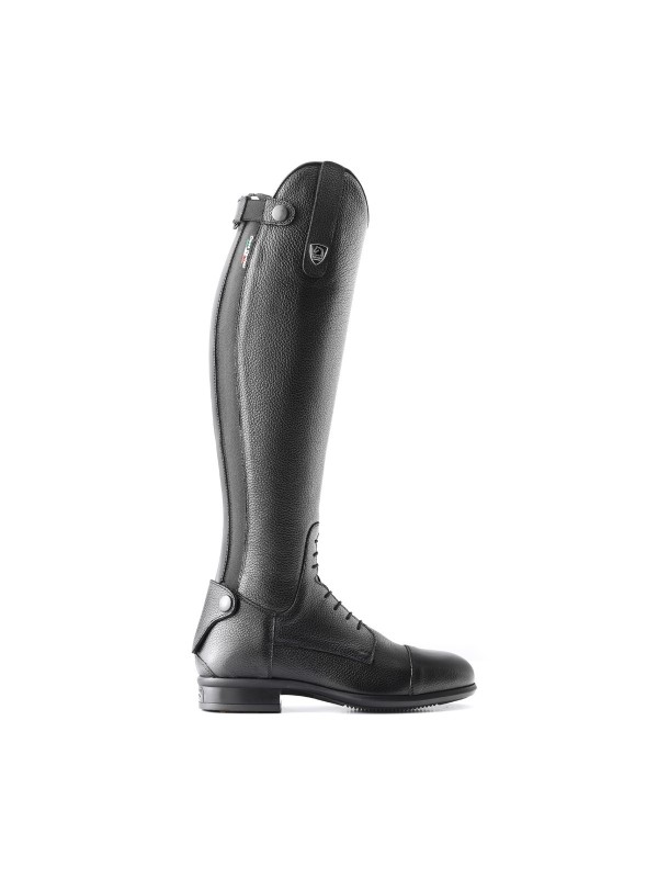 BOTTES BRETON CLOSE CONTACT MOLLET M TATTINI