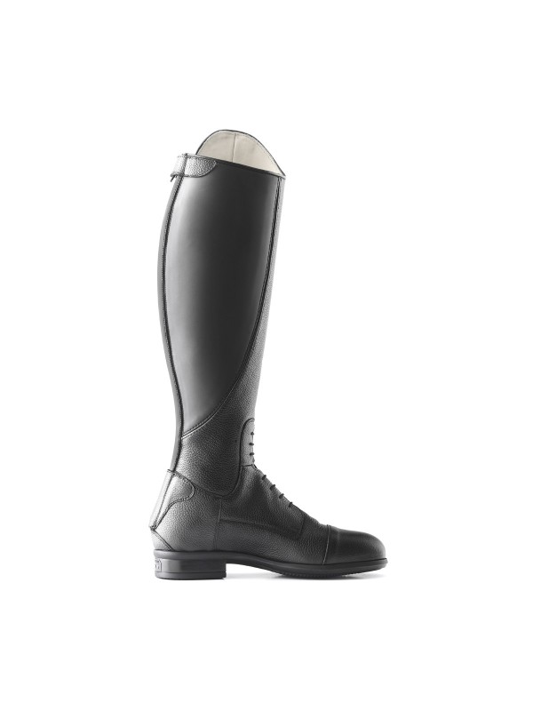 BOTTES BRETON CLOSE CONTACT MOLLET M TATTINI