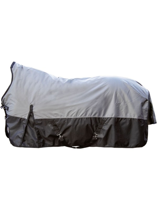 COUVERTURE IMPERMEABLE 0G 1200D CHARLOTTE HKM