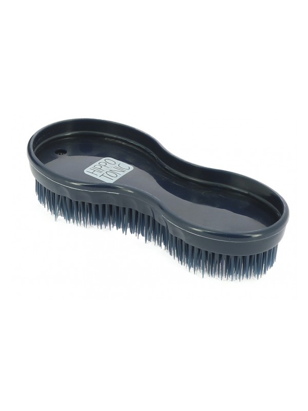 BROSSES MULTIFONCTIONS HIPPO TONIC