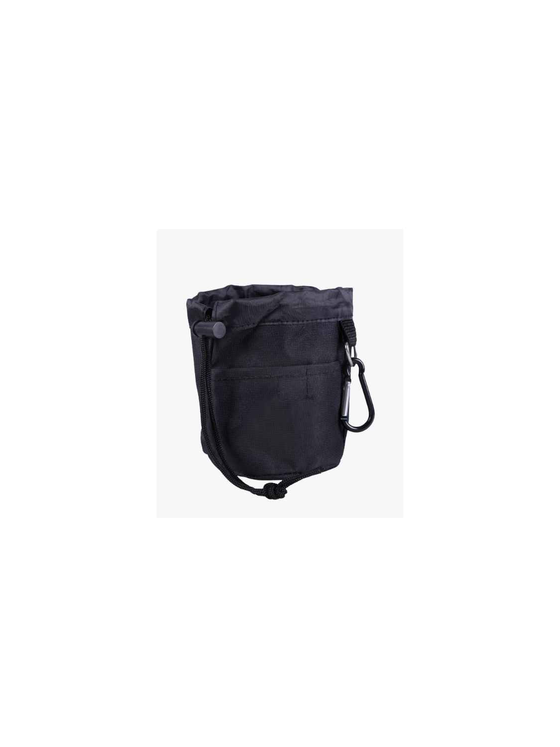 SAC DE RECOMPENSE POUR CEINTURE QHP