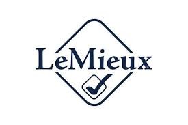 LEMIEUX