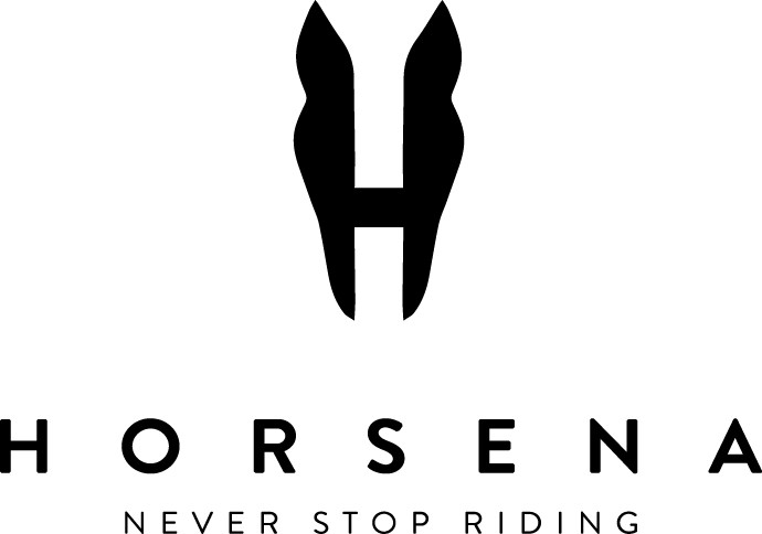HORSENA