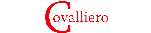 COVALLIERO
