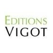 Editions Vigot