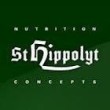 St-Hippolyt