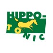 HIPPOTONIC